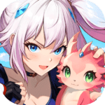 Draconia Saga MOD Unlimited Money 1.22.0
