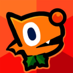 Dragon BUURRP MOD Unlimited Money 1.8.0