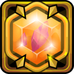 Dragon Crystal – Arena Online MOD Unlimited Money 39.2428