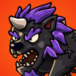 Dragon Monster Hunter Idle RPG MOD Unlimited Money 0.9150