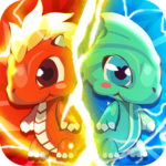 Dragon Pocket MOD Unlimited Money 1.0.3