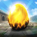 Dragon Siege Kingdom Conquest MOD Unlimited Money 10360