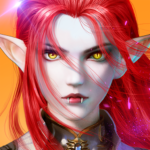 Dragon Storm Fantasy MOD Unlimited Money 3.8.2