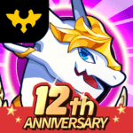 Dragon Village MOD Unlimited Money 5.5.37 Dragon Village MOD Unlimited Money 5.5.37