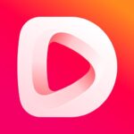 DramaBox – Stream Drama Shorts Apk Mod 2.9.0 Premium