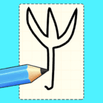 Draw Weapon 3D MOD Unlimited Money 1.3.5