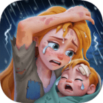 Dream Tile Triple Match Games MOD Unlimited Money 1.0.3