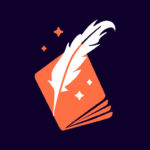DreamStori – Interactive Story Apk Mod 1.0.8 Premium