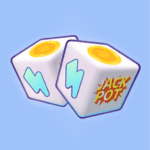 Dreams Rewards – Reward Links Apk Mod 1.0.0 Premium