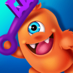Dreamscape MOD Unlimited Money 4.23.6