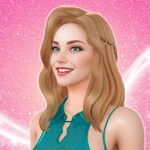 Dress to Impress – Style Game MOD Unlimited Money 1.0.7
