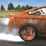Drift 2 Drag MOD Unlimited Money 4.4.3