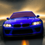Drift Hunters MOD Unlimited Money 1.5.11