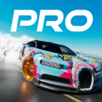 Drift Max Pro Car Racing Game MOD Unlimited Money VARY Drift Max Pro Car Racing Game MOD Unlimited Money VARY