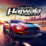 Drift for Life MOD Unlimited Money 1.4.14