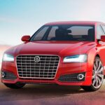 Driving Zone 2 Car simulator MOD Unlimited Money 0.8.8.58