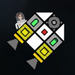 Droneboi – Space Drone Sandbox MOD Unlimited Money 1.5