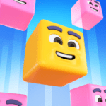 Drop Jelly MOD Unlimited Money 1.2.0