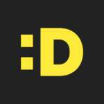 Dropout Apk Mod 8.903.2 Premium