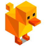 DuckStation MOD Unlimited Money 0.1-6297