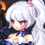 Dungeon Princess 3 MOD Unlimited Money 533
