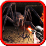 Dungeon Shooter Dark Temple MOD Unlimited Money 1.5.48