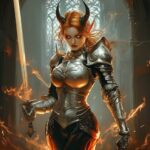 Dungeons and Decisions RPG MOD Unlimited Money 20.2