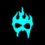 Dungeons of Dreadrock 2 MOD Unlimited Money 1.0.3