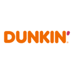 Dunkin Apk Mod 11.8.0.358 Premium