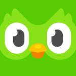 Duolingo Language Lessons Apk Mod VARY Premium