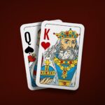 Durak Online 3D MOD Unlimited Money 3.1.0