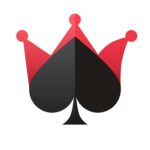 Durak Online MOD Unlimited Money 1.9.18