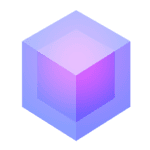 EDGE Demo MOD Unlimited Money 4.0.0