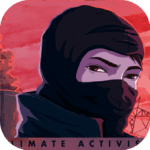 EXODUS Climate Activist MOD Unlimited Money 1.15