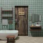 EXiTSRoom Escape Game MOD Unlimited Money 17.7