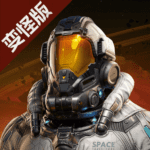 EarthRevival – The Core MOD Unlimited Money 1.8.52