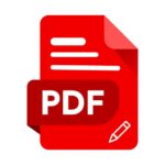 Easy PDF Reader Converter Apk Mod 1.0.1_10012025 Premium