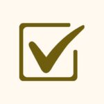 Easy ToDo Apk Mod 2.0 Premium