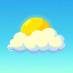 EasyWeather Apk Mod 3.0 Premium
