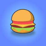 Eatventure MOD Unlimited Money 1.29.0