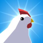 Egg Inc. MOD Unlimited Money 1.34.1