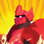 Eighth Era Battle Hero Quest MOD Unlimited Money 1.8.1