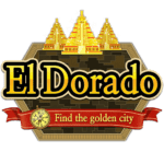 Eldorado M MOD Unlimited Money 3.4.55