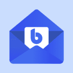 Email Blue Mail – Calendar Apk Mod 1.9.59 Premium