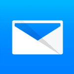 Email – Fast Secure Mail Apk Mod 1.60.02 Premium