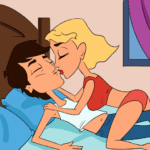 Emilys Dreams Save the Hotel MOD Unlimited Money 3.3