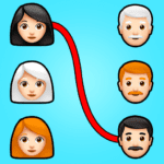 Emoji Puzzle MOD Unlimited Money 8.8