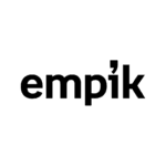 Empik – udane zakupy Apk Mod VARY Premium