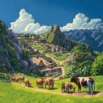 Empire City Build and Conquer MOD Unlimited Money 0.1.292