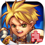 Empire Online MOD Unlimited Money 1.7.145